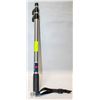 Image 1 : SINGLE POLE CAMERA STAND
