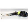 Image 1 : ACETYLENE TURBO TORCH WITH GAUGE AND HOSE