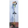 Image 1 : STIHL FS 38 TRIMMER