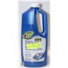 Image 1 : CARPET CLEANING CHEMICALS (FULL/NEW)