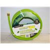 Image 1 : NEW GARDEN CLUB 75FT GARDEN HOSE