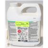 Image 1 : POULINS EXTERMINATING INSECTICIDE