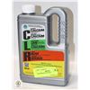 Image 1 : CLR SEALED CLEANER
