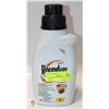 Image 1 : FULL ROUND UP ADVANCED WEED KILLER