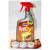 Image 1 : ANT OUT LOT
