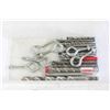 Image 1 : ESTATE DRILL BITS MOST UNUSED + MORE