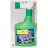 Image 1 : WINDEX OUTDOOR CLEANER (FULL)