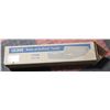 Image 1 : ULINE DUPONT TYVEK WRAP 24" X 150FT, 1 ROLL