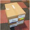 Image 1 : 33 GALLON CAN LINER 100PCS PER CASE