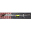 Image 1 : 2- 24" PRYBARS