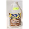 Image 1 : DECK/WOOD CLEANING CHEMICALS