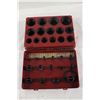 Image 1 : NATIONAL O-RING SERVICE SET