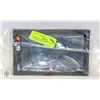 Image 1 : NEW DUAL ELECTRONICS MODEL XVM279BT IN DASH