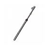 Image 1 : NEW MILTON SERVICE GAUGE DUAL HEAD STRAIGHT FOOT