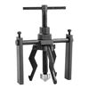 Image 1 : NEW REPACKED 3 JAW INNER BEARING PULLER