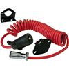 Image 1 : NEW ROADMASTER 7- TO 6- WIRE FLEXO- COIL