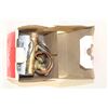 Image 1 : NEW DANFOSS REFRIGERANT VALVE 53R0