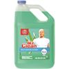 Image 1 : NEW 3.78L MR CLEAN M.NET MULTI-SURFACE CLEANER