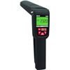 Image 1 : NEW INNOVA DIGITAL TIMING LIGHT