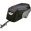 Image 1 : NEW ULTRAGARD CLASSIC COVER FOR CAN-AM TRAILERS