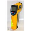 Image 1 : KASUNTEST INFRARED THERMOMETER