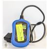 Image 1 : VAGSCANNER VAG 305 VW AND AUDI AUTOMOTIVE