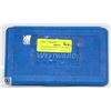 Image 2 : WESTWARD 8-PIECE - 3/8"-DRIVE HEX BIT SOCKET