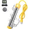 Image 1 : NEW IMMERSION WATER HEATER