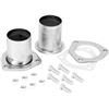 Image 1 : NEW COLLECTOR REDUCER 2 1/2"