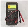 Image 1 : OTC 300 AUTOMOTIVE METER