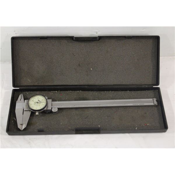 INSIZE MULTIMETER TOOL
