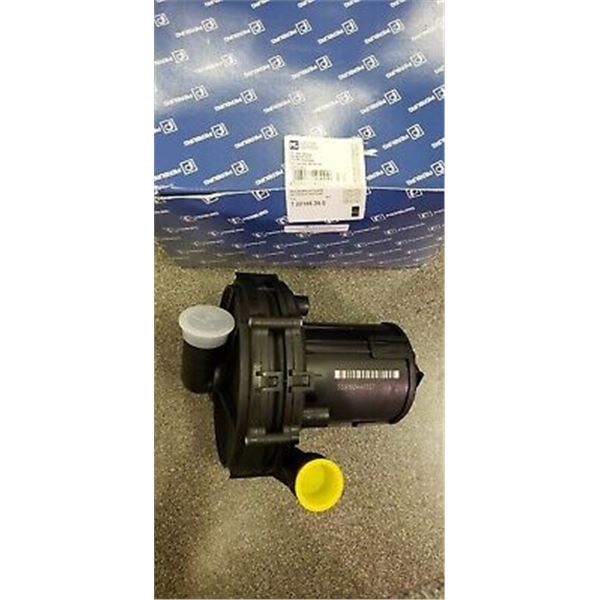 NEW URO PARTS AIR PUMP