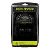 Image 1 : NEW WITH BOX PELTOR SPORT TACTICAL 300 HEARING PRO