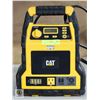 Image 1 : CAT BATTERY BOOSTER TIRE PUMP UNIT
