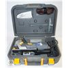 Image 1 : MASTERCRAFT MAXIMUM MAGNESIUM PROFESSIONAL