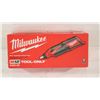 Image 1 : NEW MILWAUKEE M12 BRUSHLESS ROTARY/