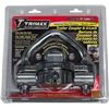 Image 1 : NEW TRIMAX INNOVATIVE MULTI-USE DESIGN