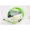 Image 1 : NEW GARDEN CLUB 75FT GARDEN HOSE