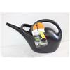 Image 1 : NEW BLOEM EASYPOUR WATERING CAN W/