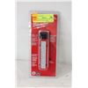 Image 1 : NEW SEALED MILWAUKEE ROVER MAGNETIC FLOOD LIGHT