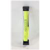 Image 1 : NEW PELICAN 1975 LED FLASHLIGHT