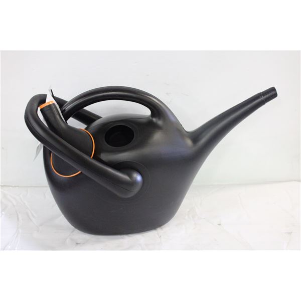 NEW BLOEM EASYPOUR WATERING CAN W/