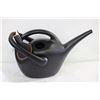 Image 1 : NEW BLOEM EASYPOUR WATERING CAN W/