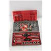 Image 1 : CRAFTSMAN TAP & DIE SET