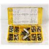 Image 1 : WESTWARD EASY-OUT TOOL KIT