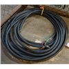 Image 1 : Coil Royal Electric 16-4 SO 90C Portable Cord
