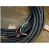 Image 2 : Coil Royal Electric 16-4 SO 90C Portable Cord