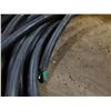 Image 3 : Coil Royal Electric 16-4 SO 90C Portable Cord
