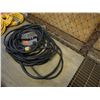 Image 2 : Double Socket Heavy Duty Extension Cord