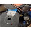 Image 2 : Multiple Partial Spools Misc Wire